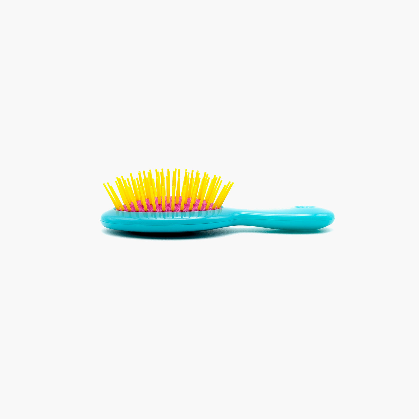 Julien Farel Small Oval Paddle Brush