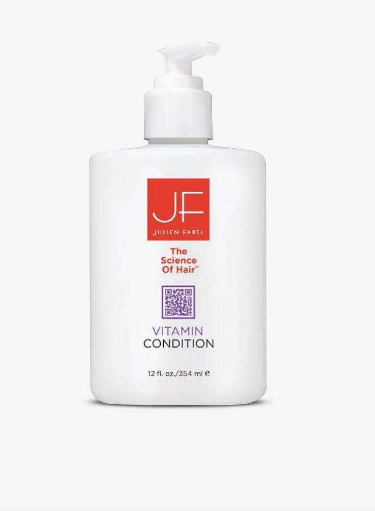 Vitamin Conditioner