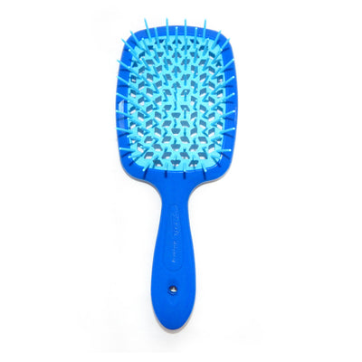 Farel Signature Paddle Brush for Wet/Dry Hair