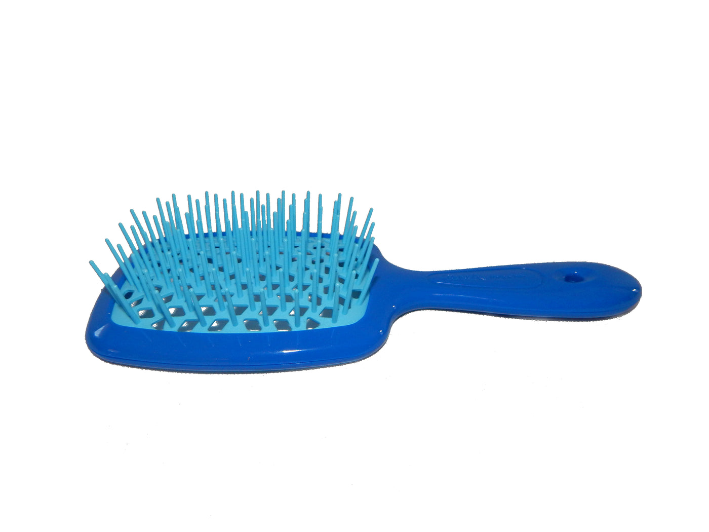 Farel Signature Paddle Brush for Wet/Dry Hair