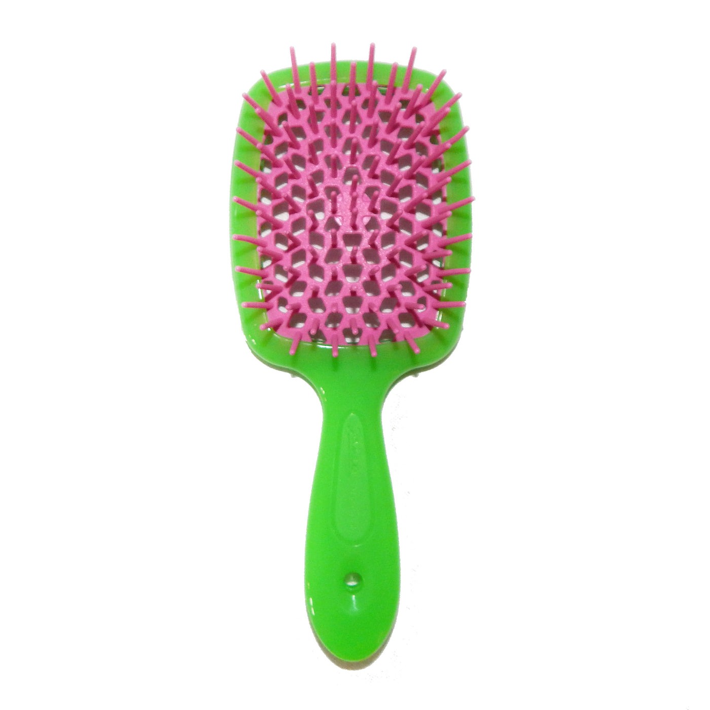 Farel Signature Paddle Brush for Wet/Dry Hair