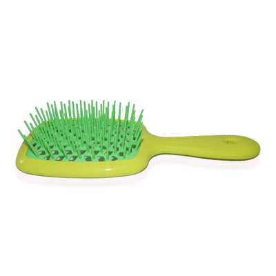 Farel Signature Paddle Brush for Wet/Dry Hair