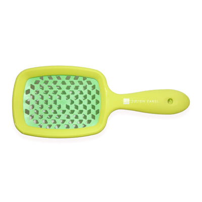 Farel Signature Paddle Brush for Wet/Dry Hair