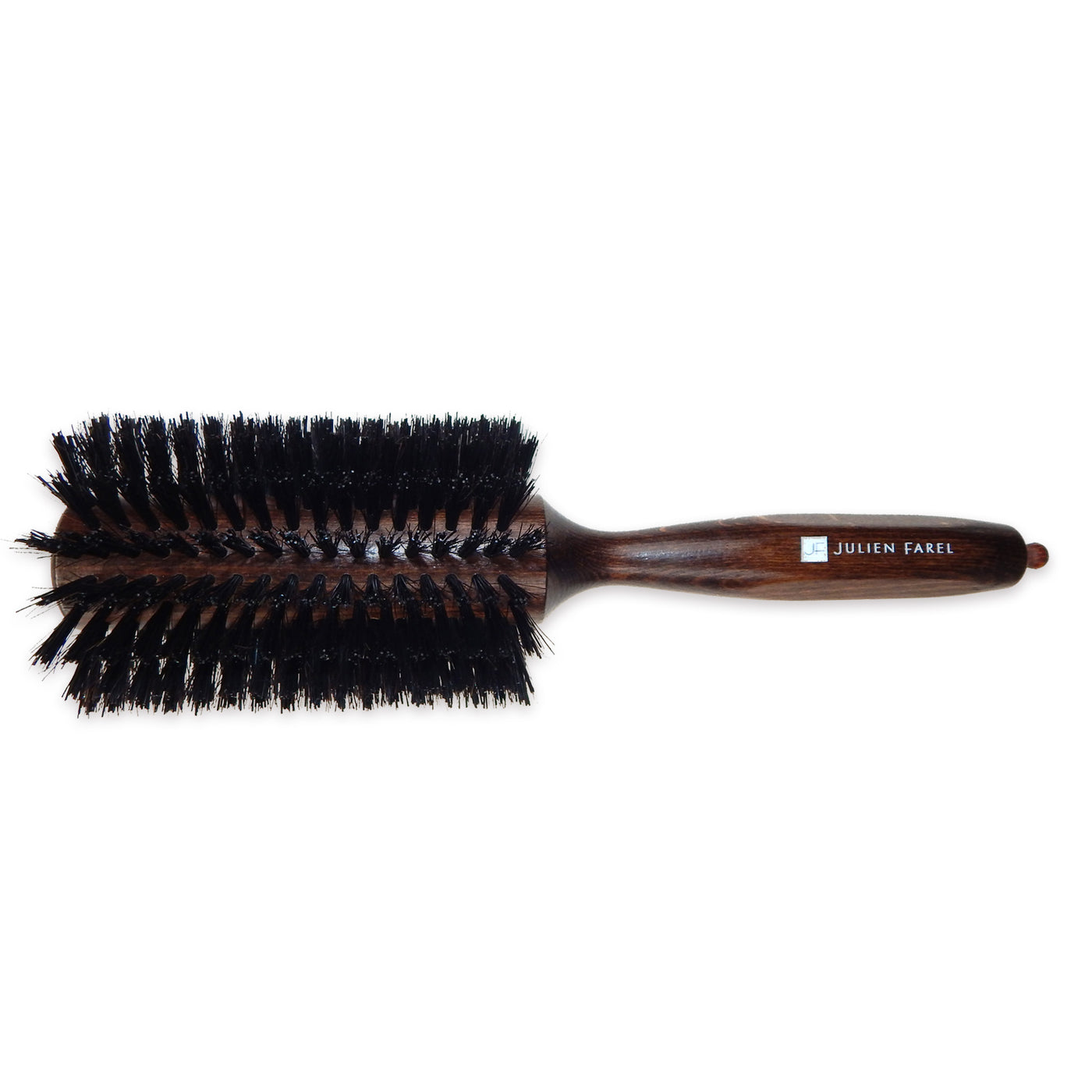 Farel Signature Paddle Brush for Wet/Dry Hair