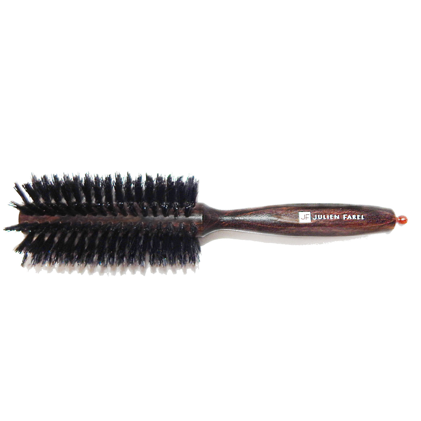 Farel Signature Paddle Brush for Wet/Dry Hair