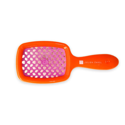 Farel Signature Paddle Brush for Wet/Dry Hair