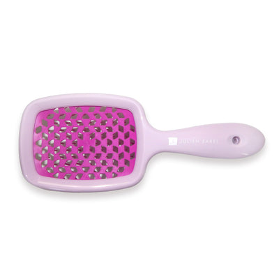 Farel Signature Paddle Brush for Wet/Dry Hair