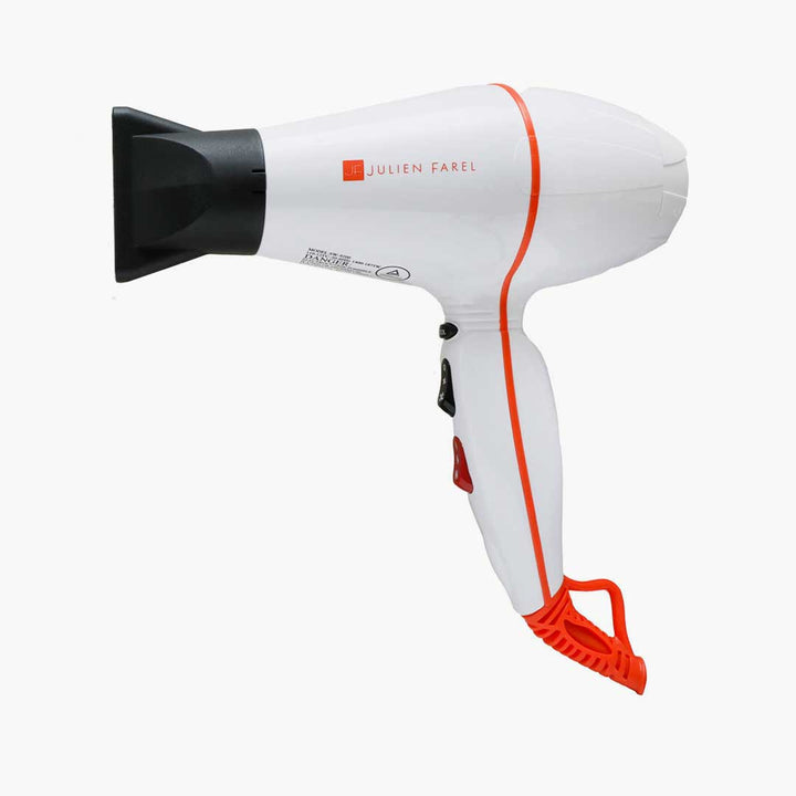 Julien store Farel professional hair dryer